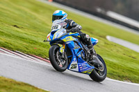 Oulton-Park-14th-March-2020;PJ-Motorsport-Photography-2020;anglesey;brands-hatch;cadwell-park;croft;donington-park;enduro-digital-images;event-digital-images;eventdigitalimages;mallory;no-limits;oulton-park;peter-wileman-photography;racing-digital-images;silverstone;snetterton;trackday-digital-images;trackday-photos;vmcc-banbury-run;welsh-2-day-enduro